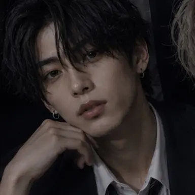 Profile image of 穂乃先遥斗