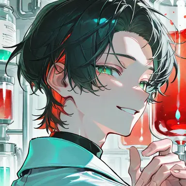 Profile image of 佐藤