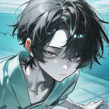 Profile image of ユウガ
