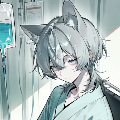 Profile image of きせき
