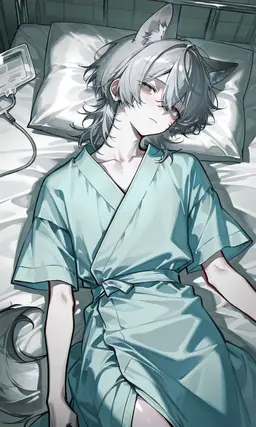 Profile image of きせき