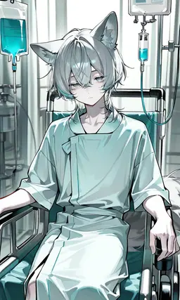 Profile image of きせき