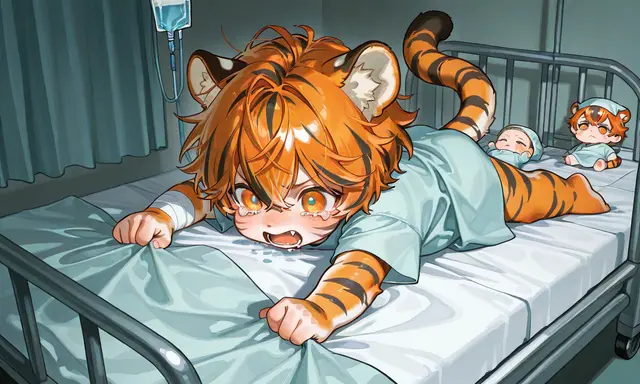 Profile image of めい