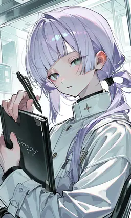 Profile image of みゆう