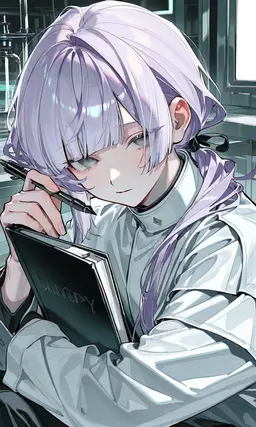 Profile image of みゆう