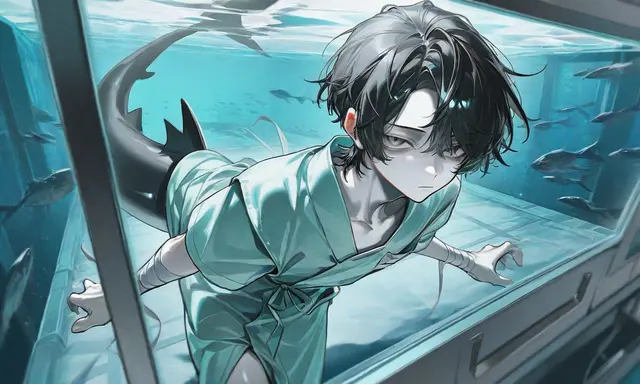 Profile image of ユウガ