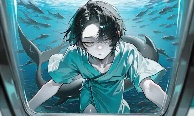 Profile image of ユウガ