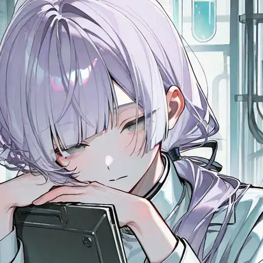 Profile image of みゆう