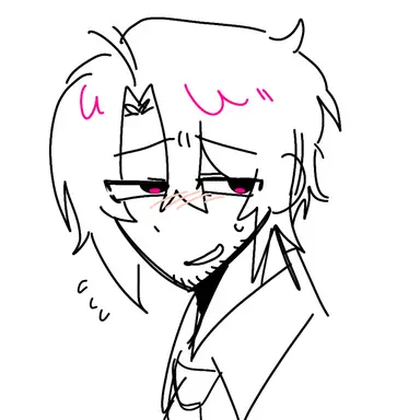 Profile image of 델리븐