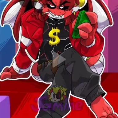 Profile image of Simon