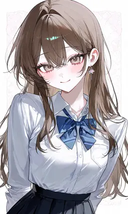 Profile image of 미우