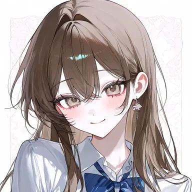 Profile image of 미우