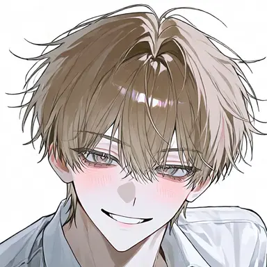 Profile image of 렌