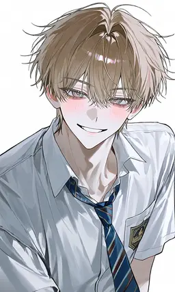 Profile image of 렌