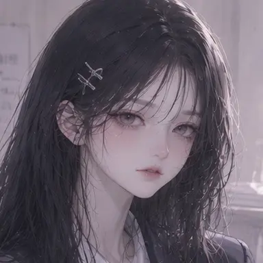 Profile image of ソユン
