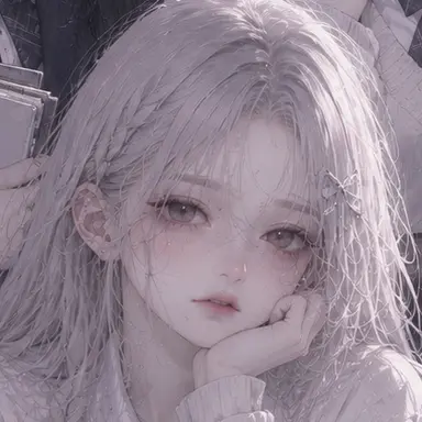 Profile image of ソヒョン