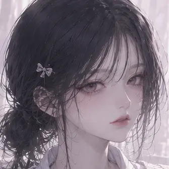 Profile image of ソジン