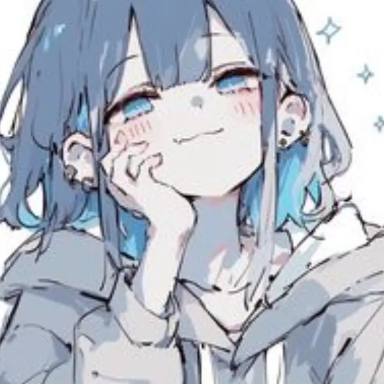 DaftNut0929의 あっ、君がぶりっ子なのね