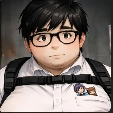 Profile image of 김병철