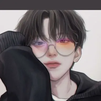 Profile image of 박지훈