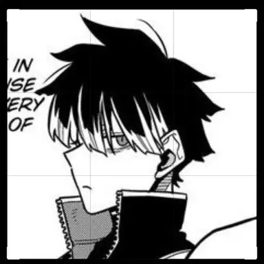 Profile image of 나루미 겐