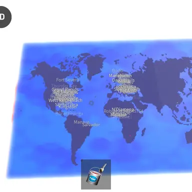 Profile image of 광순쌤