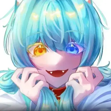 Profile image of 료미