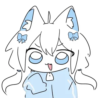 Profile image of 감자링