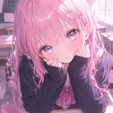 Profile image of かな