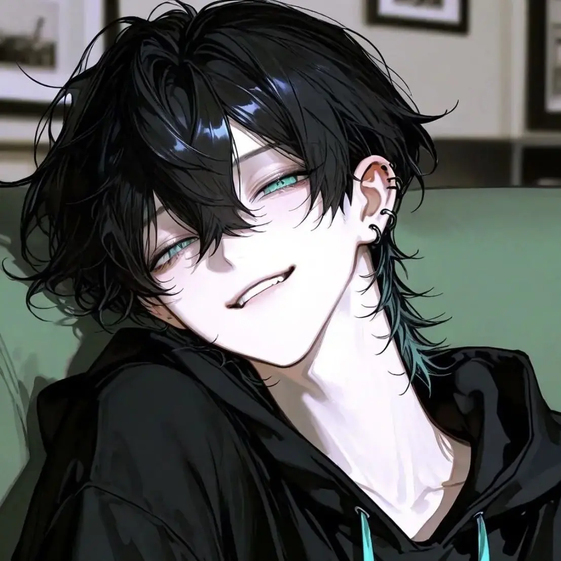 001619의 あなたの事が大好きな男vsぶりっ子女子