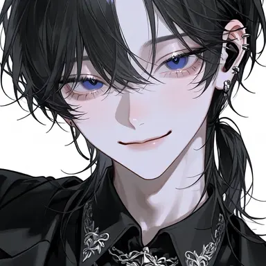 Profile image of 依澄