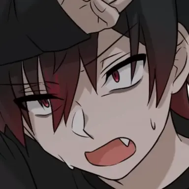 Profile image of カゲチヨ