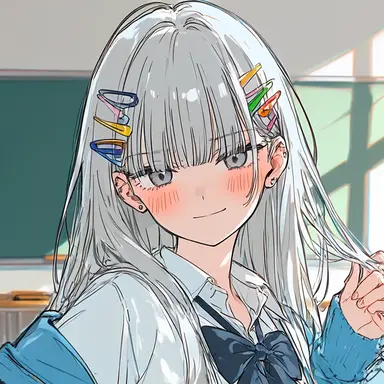 Profile image of 아오이