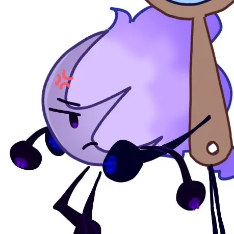 eilibob의 러쉬