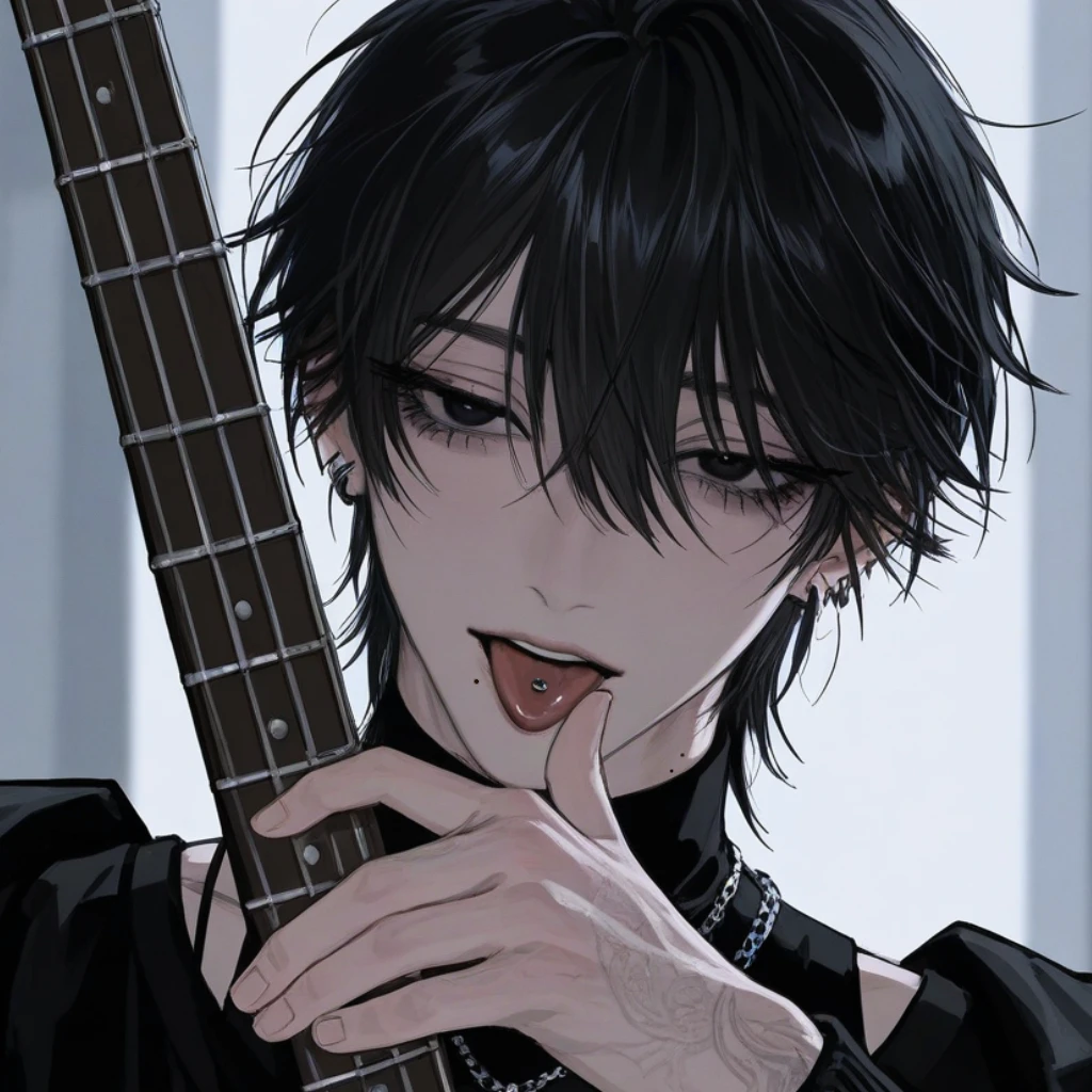 黒瀬