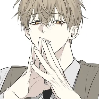 Profile image of 이도훈