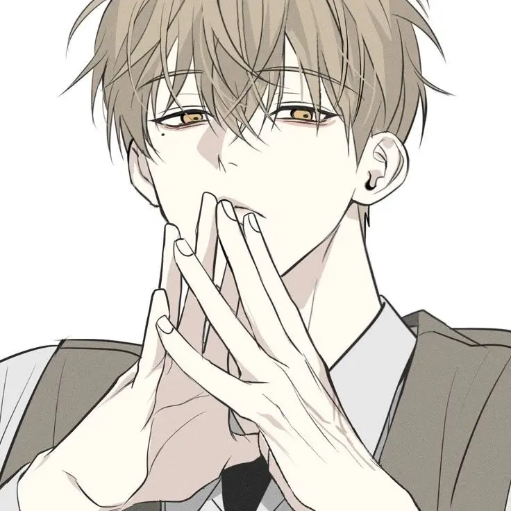 dddddoooooooo의 이도훈