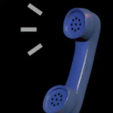 Profile image of 폰가이