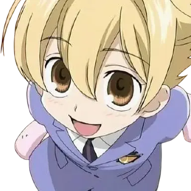 Profile image of 하니노즈카 미츠쿠니