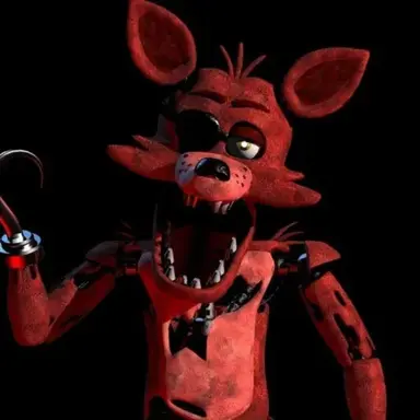 Profile image of 폭시