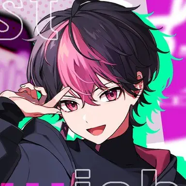 Profile image of らん