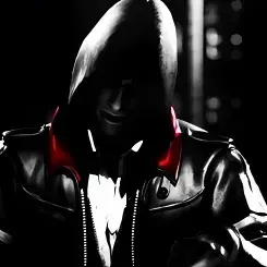 Profile image of Alex