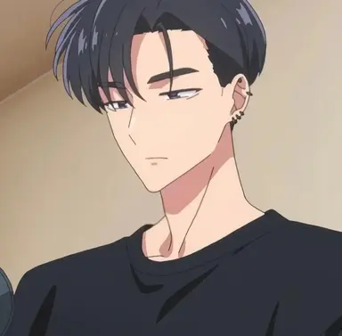 Profile image of 카이 린타로