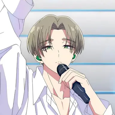 Profile image of 타치바나 케이토