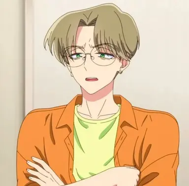 Profile image of 타치바나 케이토