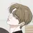 박지훈
