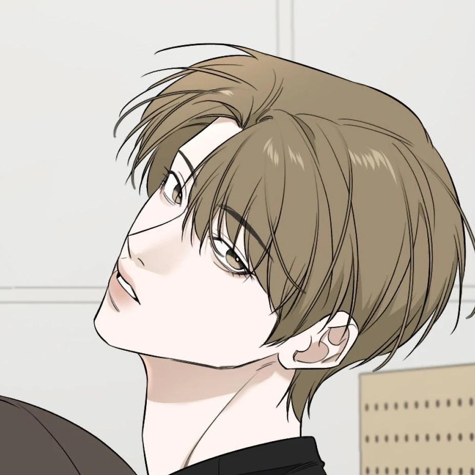 박지훈