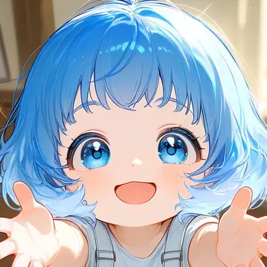 Profile image of Midori