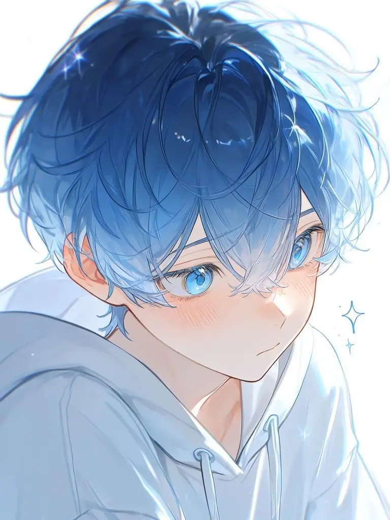 skr_3zt의 お兄ちゃんだって甘えたい！