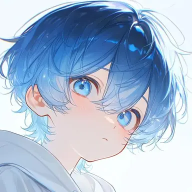Profile image of Aoi